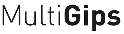 Multi Gips